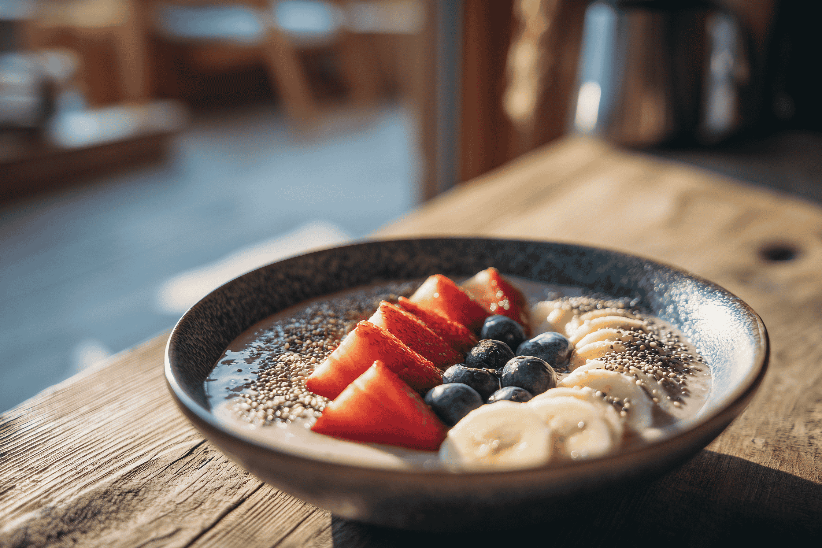 Agent-Agent and Human-Agent Collaboration