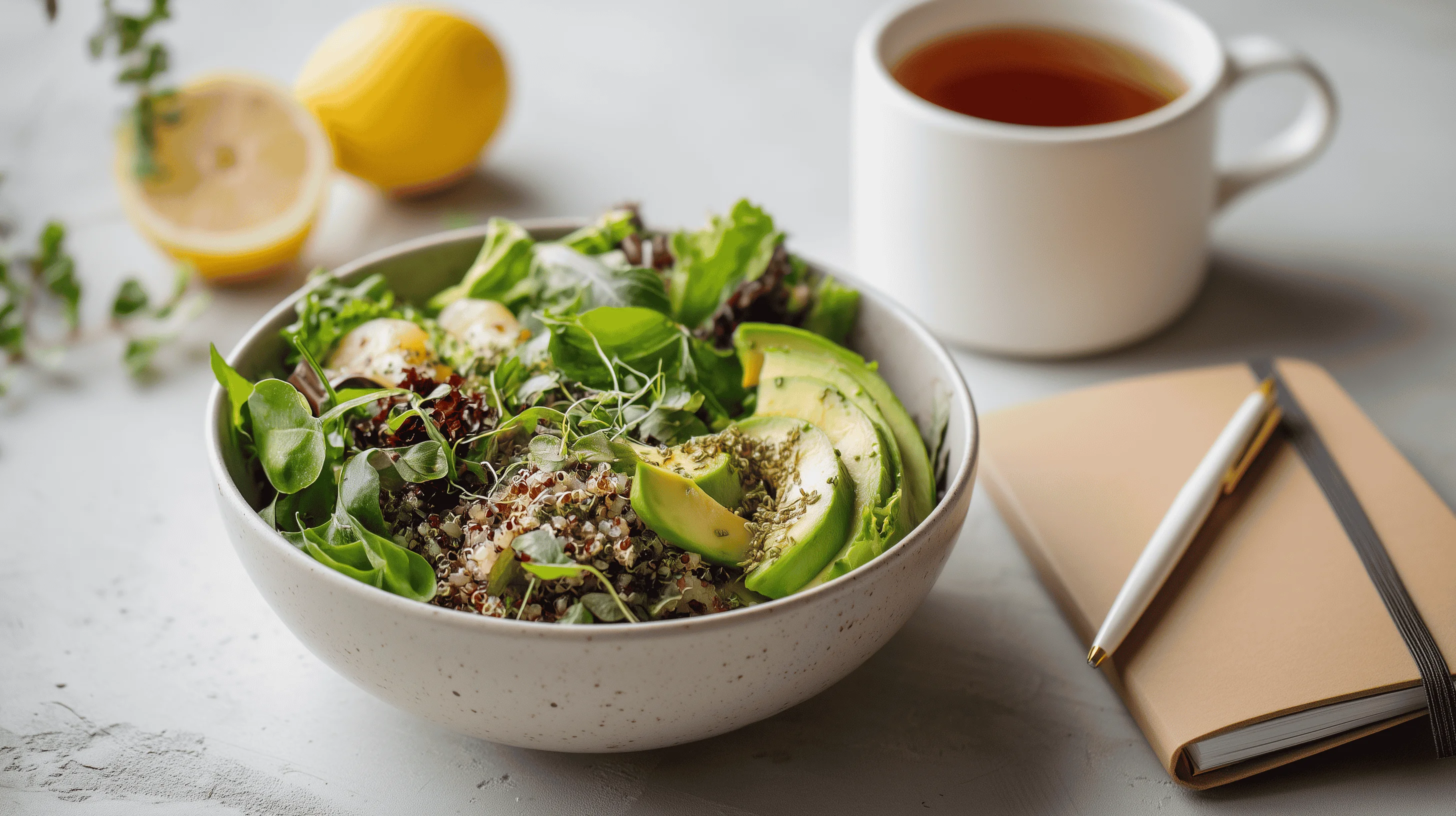 Gameplay screenshot with green blocks