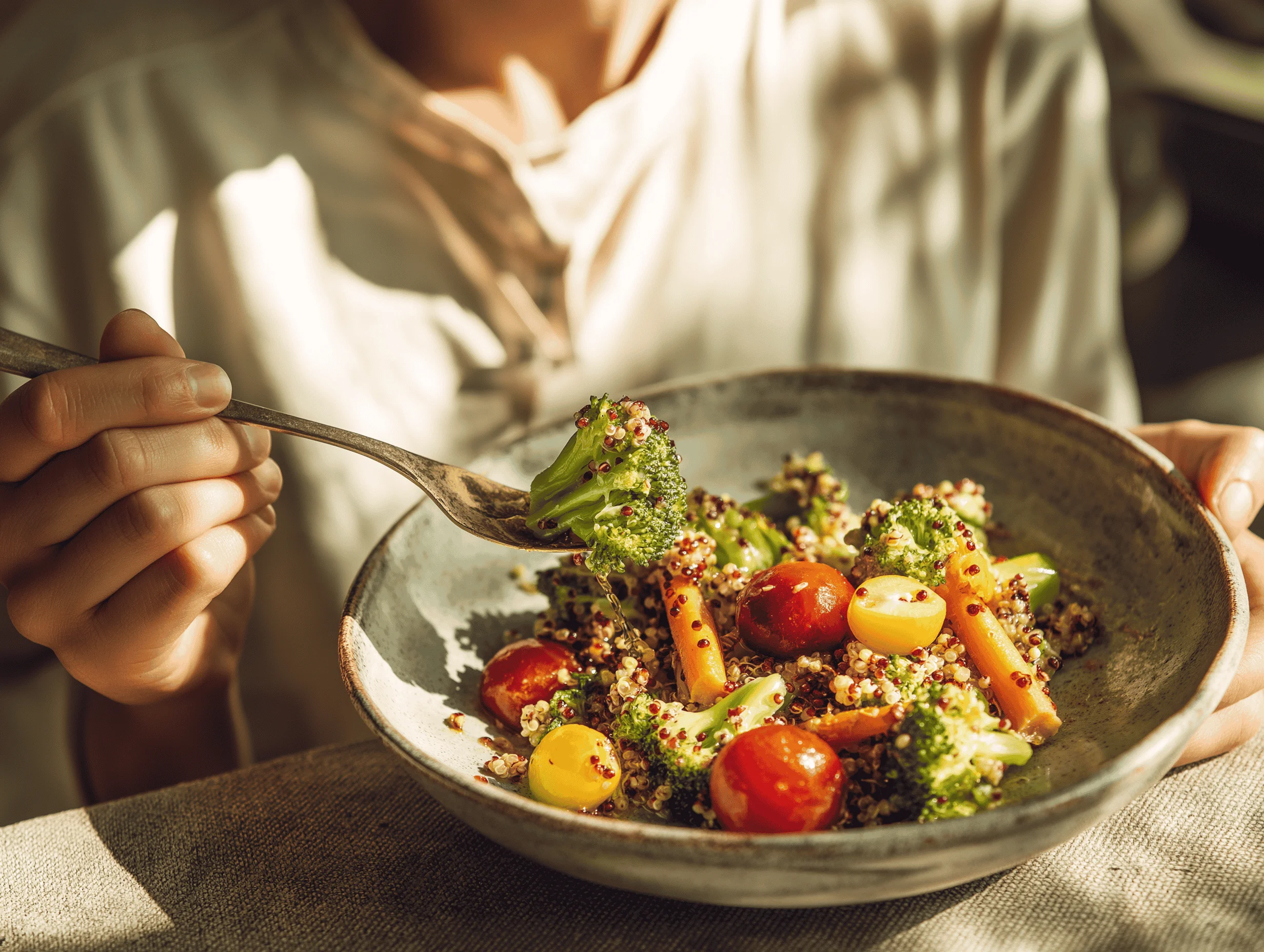 Skyblivion - huge spaces to explore, numerous quests and a rich plot.