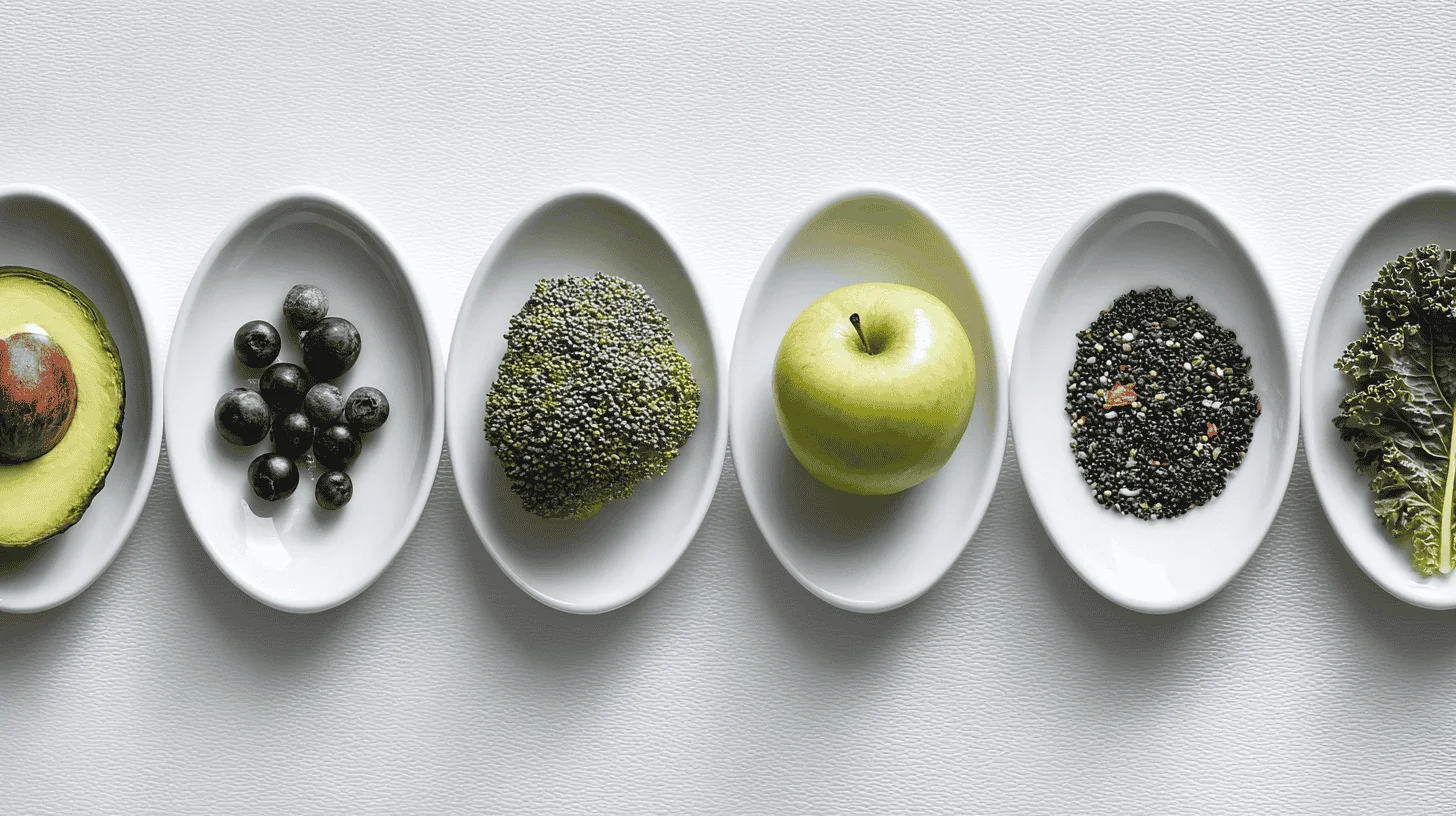 Screenshot showing over 1000+ levels on a mobile phone