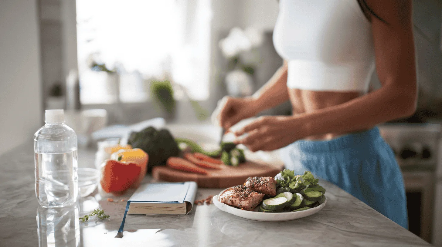 Hollow Knight: Silksong