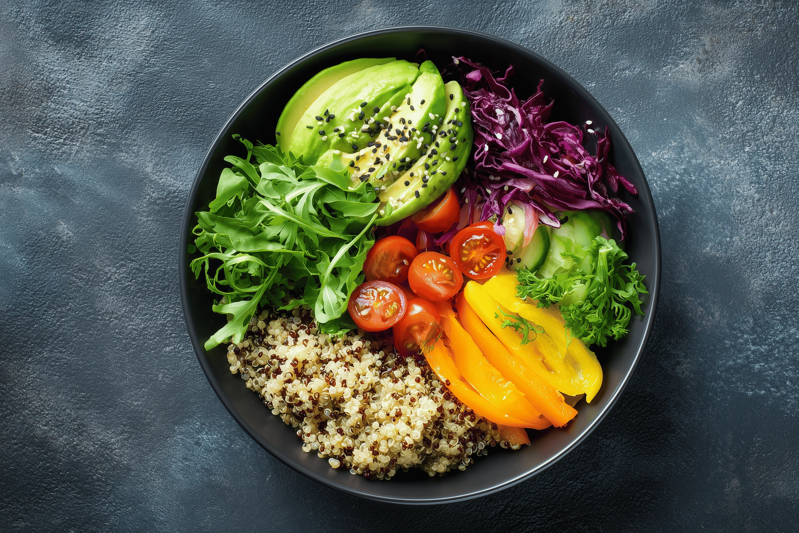 Block Blast game promo image